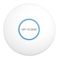 IP-COM Networks iUAP-AC-LITE 1167 Mbit/s Biały Obsługa PoE - 2339639