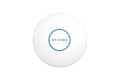 IP-COM Networks iUAP-AC-LITE 1167 Mbit/s Biały Obsługa PoE - 2400403