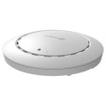 Edimax CAP1300 punkt dostępowy WLAN 1267 Mbit/s Biały Obsługa PoE - 2400412