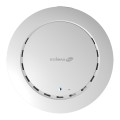 Edimax CAP1300 punkt dostępowy WLAN 1267 Mbit/s Biały Obsługa PoE - 741294