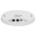 Edimax CAP1300 punkt dostępowy WLAN 1267 Mbit/s Biały Obsługa PoE - 2400417