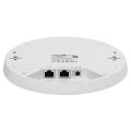 Edimax CAP1300 punkt dostępowy WLAN 1267 Mbit/s Biały Obsługa PoE - 741296