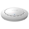 Edimax CAP1300 punkt dostępowy WLAN 1267 Mbit/s Biały Obsługa PoE - 2400413