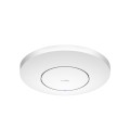 Cudy AP3000_P punkt dostępowy WLAN 2976 Mbit/s Biały Obsługa PoE - 2132202
