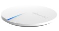 Edimax AC1750 1750 Mbit/s Biały Obsługa PoE - 2279798