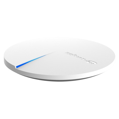Edimax AC1750 1750 Mbit/s Biały Obsługa PoE - 2279798
