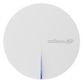 Edimax AC1750 1750 Mbit/s Biały Obsługa PoE - 741111