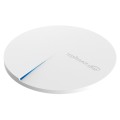 Edimax AC1750 1750 Mbit/s Biały Obsługa PoE - 2400425