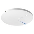 Edimax AC1750 1750 Mbit/s Biały Obsługa PoE - 2400423