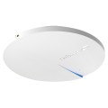 Edimax AC1750 1750 Mbit/s Biały Obsługa PoE - 741110