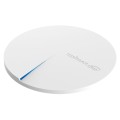 Edimax AC1750 1750 Mbit/s Biały Obsługa PoE - 741112