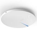 Edimax AC1750 1750 Mbit/s Biały Obsługa PoE - 2400426