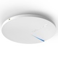 Edimax AC1750 1750 Mbit/s Biały Obsługa PoE - 741113