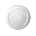 Access Point EDIMAX CAX1800 Dual-Band Ceiling Mount - 2210786