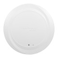Access Point EDIMAX CAX1800 Dual-Band Ceiling Mount - 741297