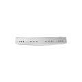 Access Point EDIMAX CAX1800 Dual-Band Ceiling Mount - 2400439