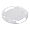 Access Point EDIMAX CAX1800 Dual-Band Ceiling Mount - 741299