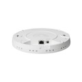 Access Point EDIMAX CAX1800 Dual-Band Ceiling Mount - 2400442