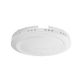 Access Point EDIMAX CAX1800 Dual-Band Ceiling Mount - 2400440