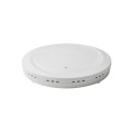 Access Point EDIMAX CAX1800 Dual-Band Ceiling Mount - 2400441