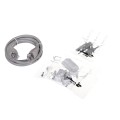 Access Point EDIMAX CAX1800 Dual-Band Ceiling Mount - 741300