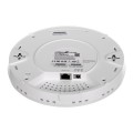 Access Point EDIMAX CAX1800 Dual-Band Ceiling Mount - 741298