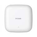 D-Link AC1200 1200 Mbit/s Biały Obsługa PoE - 1889364