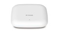 D-Link AC1200 1200 Mbit/s Biały Obsługa PoE - 839464