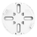 D-Link AC1200 1200 Mbit/s Biały Obsługa PoE - 2400449