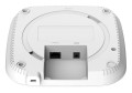 D-Link AC1200 1200 Mbit/s Biały Obsługa PoE - 2400446