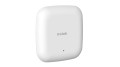 D-Link AC1200 1200 Mbit/s Biały Obsługa PoE - 839465