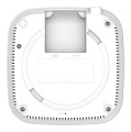 D-Link AC1200 1200 Mbit/s Biały Obsługa PoE - 2400447