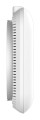 D-Link AC1200 1200 Mbit/s Biały Obsługa PoE - 2400448