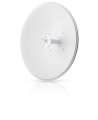 Ubiquiti AF-5G30-S45 antena 30 dBi - 1912406