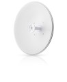 Ubiquiti AF-5G30-S45 antena 30 dBi - 2400457