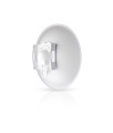 Ubiquiti AF-5G30-S45 antena 30 dBi - 1912405