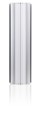 Ubiquiti airMAX ac 2x2 antena 22 dBi - 2400459