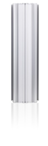 Ubiquiti airMAX ac 2x2 antena 22 dBi - 1889424
