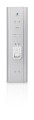 Ubiquiti airMAX ac 2x2 antena 22 dBi - 2400460