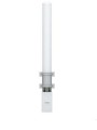 Ubiquiti Networks AMO-2G13 antena Antena sektorowa 13 dBi - 2247932