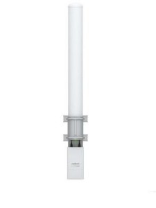 Antena UBIQUITI airMAX Omni 2.4GHz 13dbi 2x2 MIMO