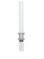 Ubiquiti Networks AMO-2G13 antena Antena sektorowa 13 dBi - 2247931