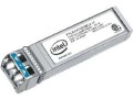 Intel E10GSFPLR moduł przekaźników sieciowych 10000 Mbit/s - 741724