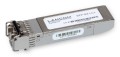 LANCOM SFP-SX-LC1 moduł przekaźników sieciowych Swiatłowód 1000 Mbit/s 850 nm - 2400467