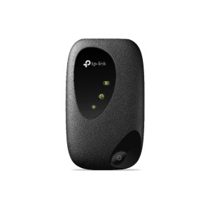 Router mobilny hotspot LTE TP-Link M7200 V3 4G/LTE 150Mb/s,WiFi 2,4GHz 300Mb/s