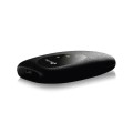 Router TP-LINK TL-M7200 (kolor czarny) - 741790