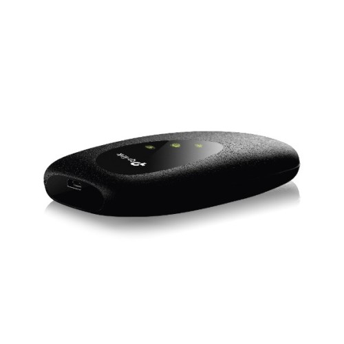 Router TP-LINK TL-M7200 (kolor czarny) - 2279816