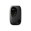 Router TP-LINK TL-M7200 (kolor czarny) - 741792