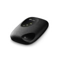 Router TP-LINK TL-M7200 (kolor czarny) - 2400482