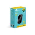 Router TP-LINK TL-M7200 (kolor czarny) - 1596059
